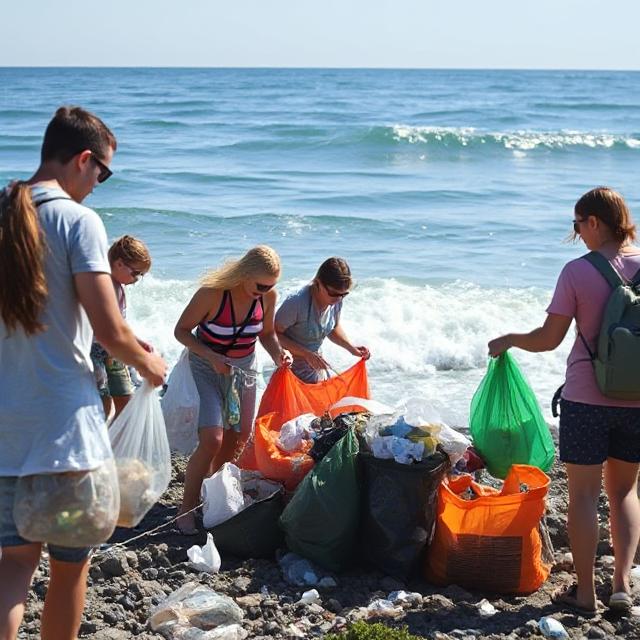 Reciclare avansata